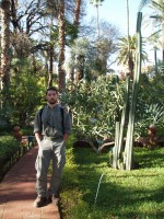 Marrakech dec2004 211 